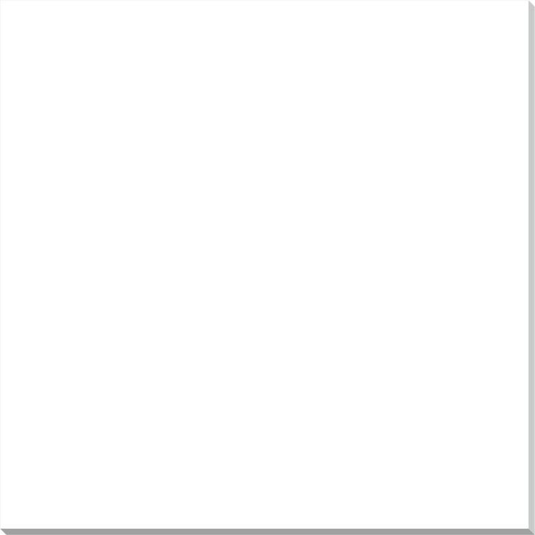 ELEMENT SUPER WHITE