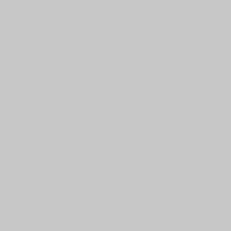 ELEMENT LIGHT GREY