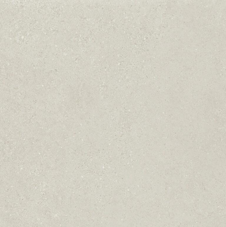 MOON BEIGE