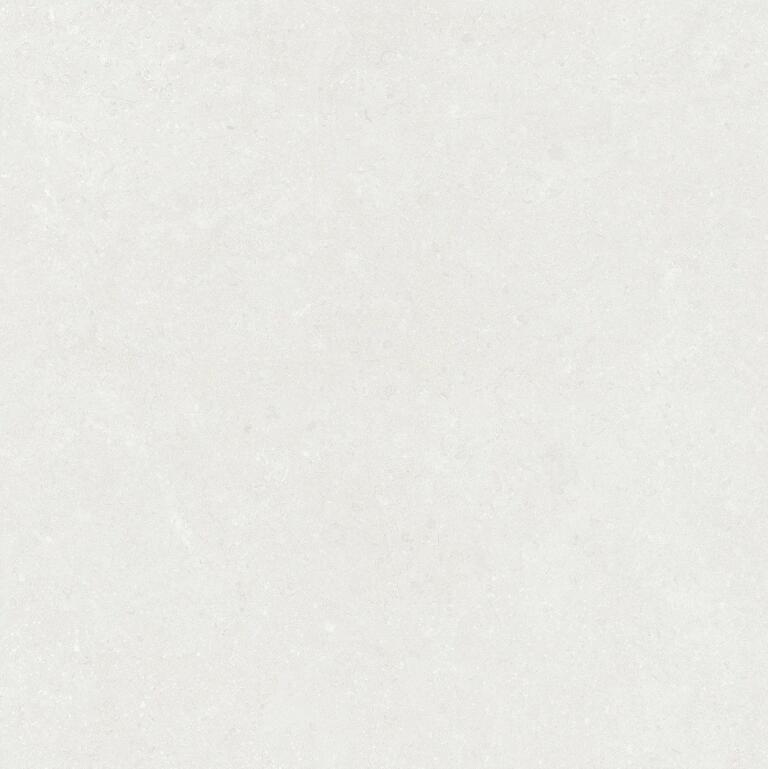 LAVA STONE WHITE