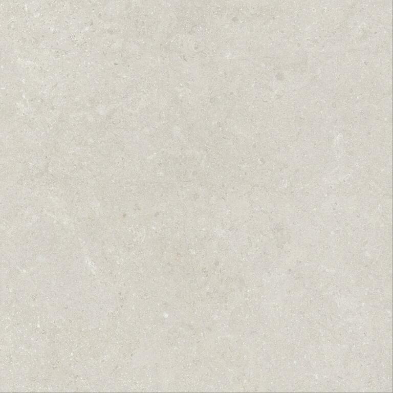 LAVA STONE BEIGE