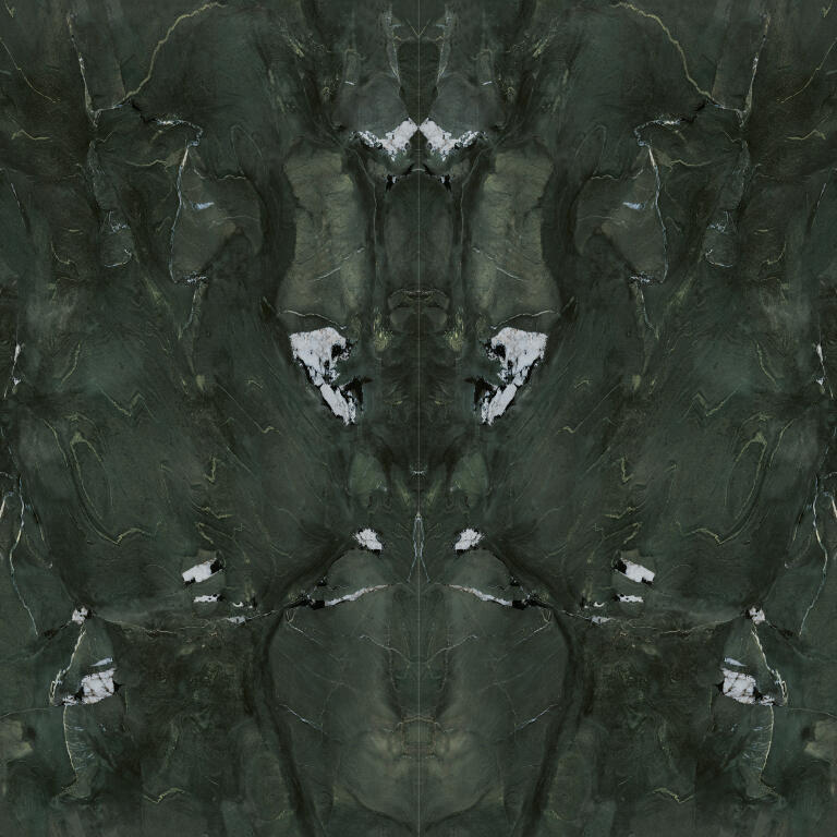 Avocado - Green