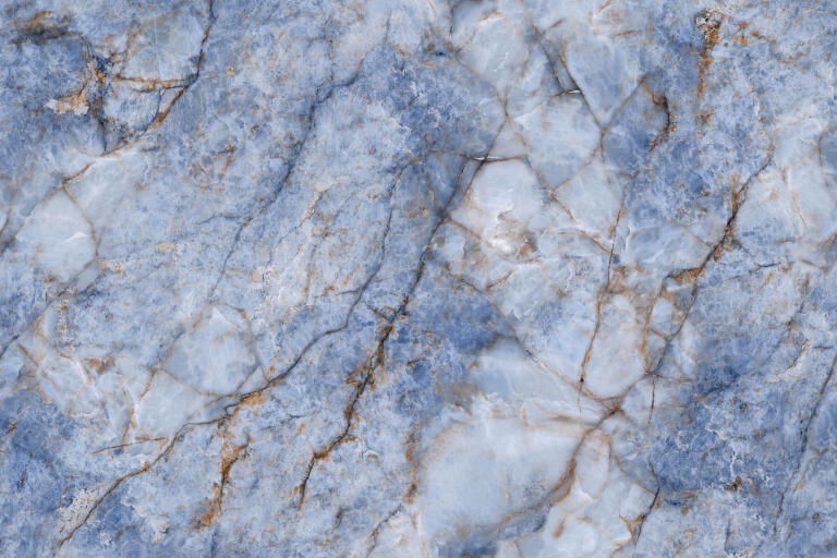 Bulgari - Light Blue