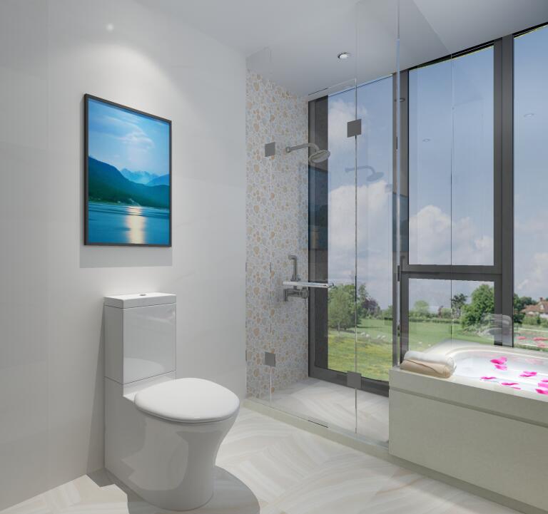 https://adm.eleganzaindonesia.com/storage/products/product_examples/1750683069_RY68153B卫生间应用效果图2.jpg