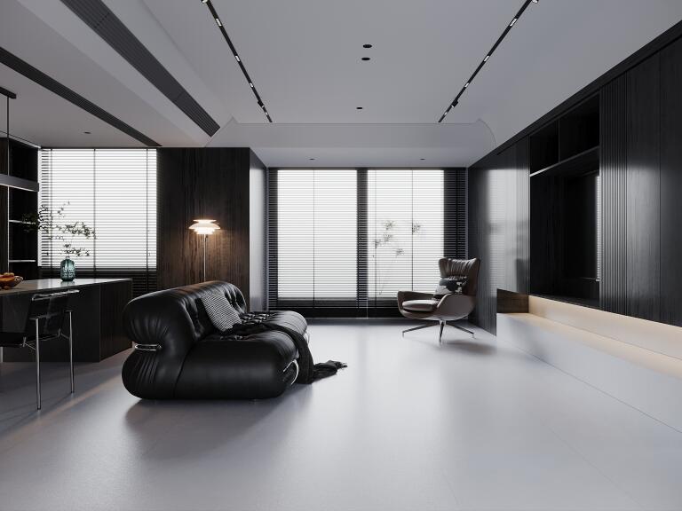 https://adm.eleganzaindonesia.com/storage/products/product_examples/1750683347_EDDNP70286-小图.jpg