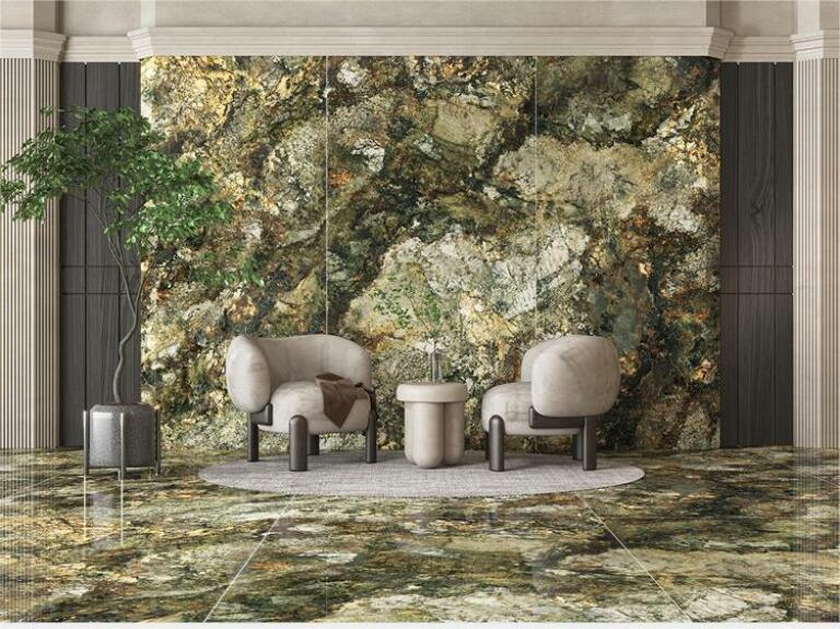https://adm.eleganzaindonesia.com/storage/products/product_examples/1751217174_9S124213C-ROOM.jpg