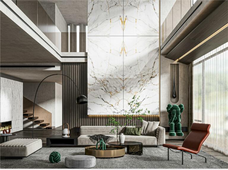 https://adm.eleganzaindonesia.com/storage/products/product_examples/1751217255_12S1432316A-ROOM.jpg