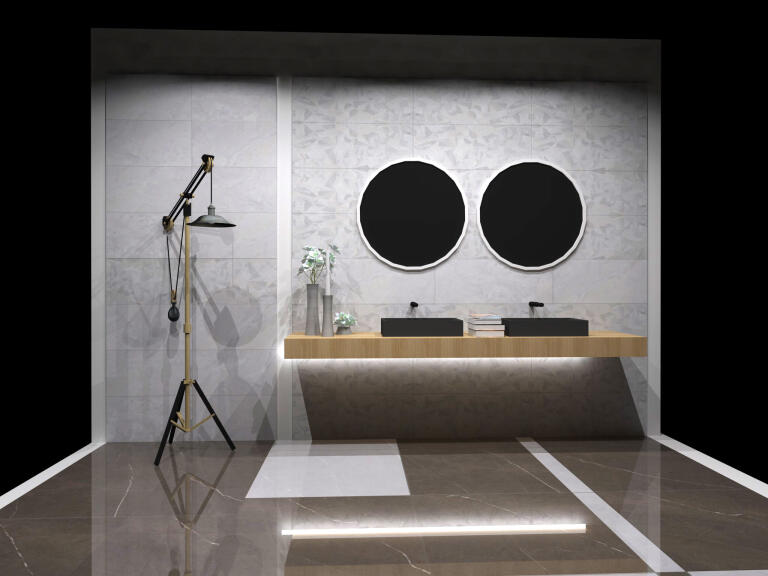https://adm.eleganzaindonesia.com/storage/products/product_examples/1751217259_RW58007N+RW58009N.jpg