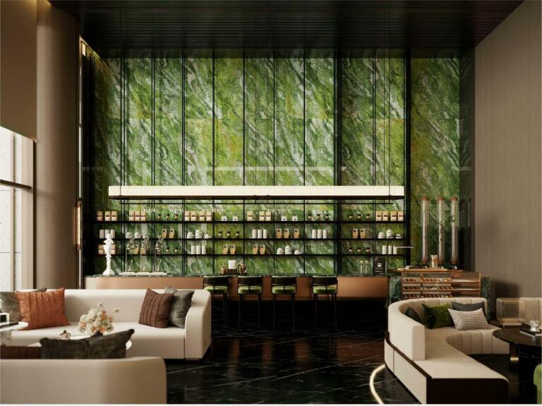 https://adm.eleganzaindonesia.com/storage/products/product_examples/1751217316_9S1224ZS503C-ROOM.jpg