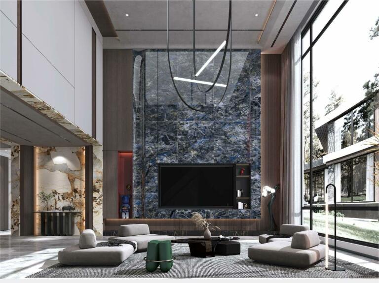https://adm.eleganzaindonesia.com/storage/products/product_examples/1751218360_9S124280C-ROOM.jpg