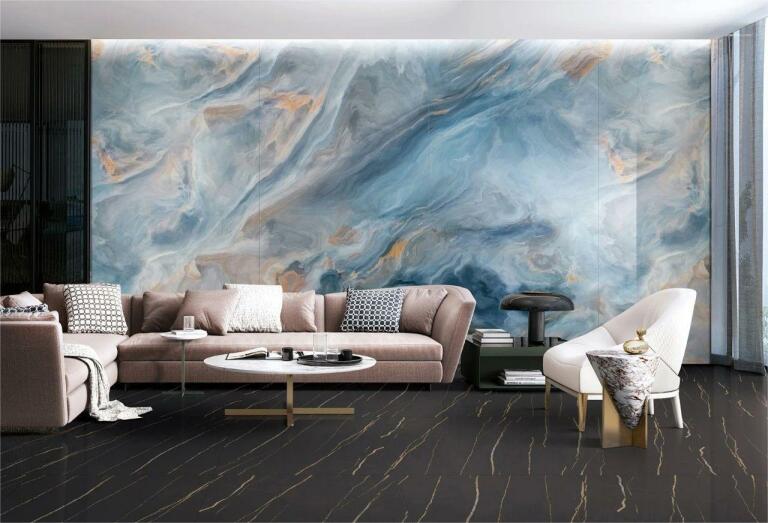 https://adm.eleganzaindonesia.com/storage/products/product_examples/1751218458_24M451-ROOM.jpg