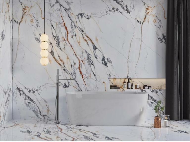https://adm.eleganzaindonesia.com/storage/products/product_examples/1751218601_12S127904A-ROOM.jpg