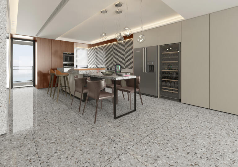https://adm.eleganzaindonesia.com/storage/products/product_examples/1751218638_Munich-1.jpg