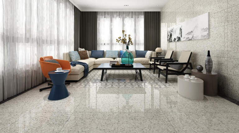 https://adm.eleganzaindonesia.com/storage/products/product_examples/1751218638_Munich-2.jpg