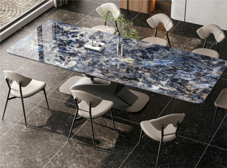 https://adm.eleganzaindonesia.com/storage/products/product_examples/1751218641_12S1432318C-ROOM.jpg