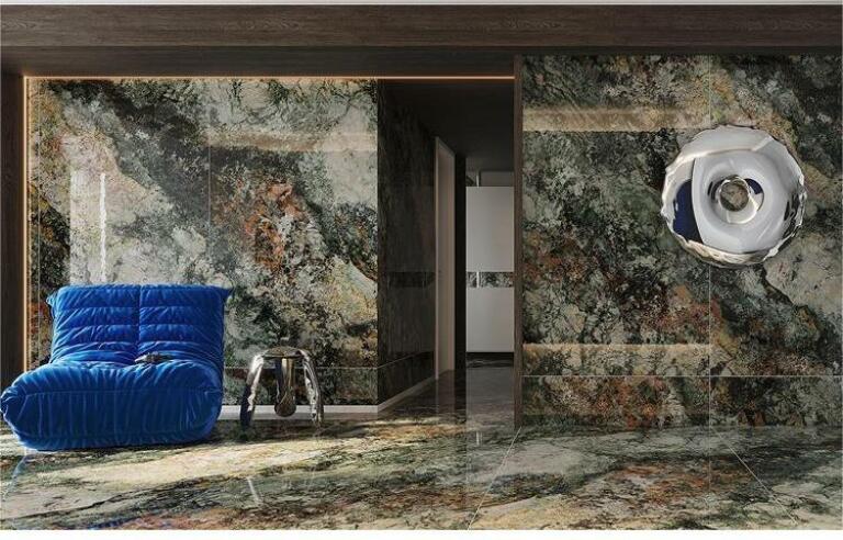 https://adm.eleganzaindonesia.com/storage/products/product_examples/1751218644_9S124255C-ROOM.jpg