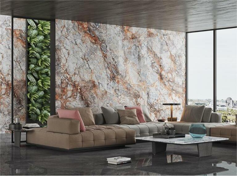 https://adm.eleganzaindonesia.com/storage/products/product_examples/1751218652_9S127276C-ROOM.jpg
