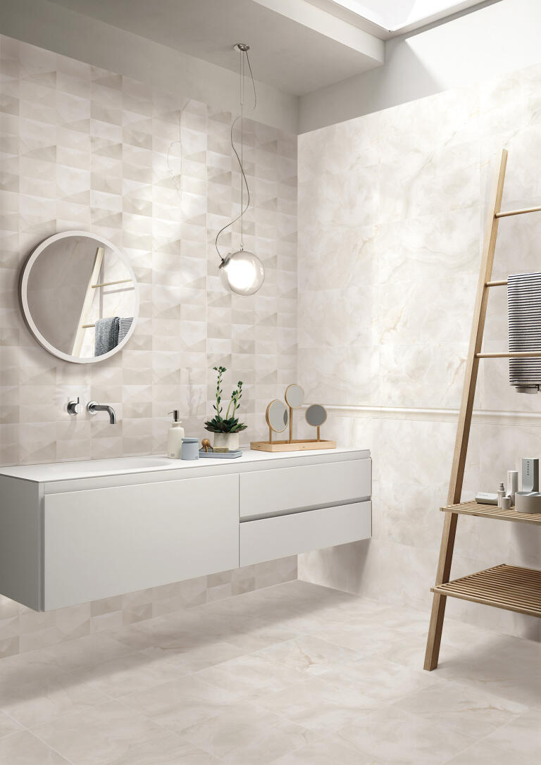 https://adm.eleganzaindonesia.com/storage/products/product_examples/1751263973_TR60196效果图2.jpg