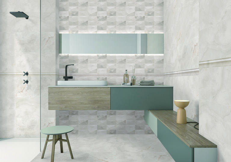 https://adm.eleganzaindonesia.com/storage/products/product_examples/1751263975_TR60196效果图3.jpg