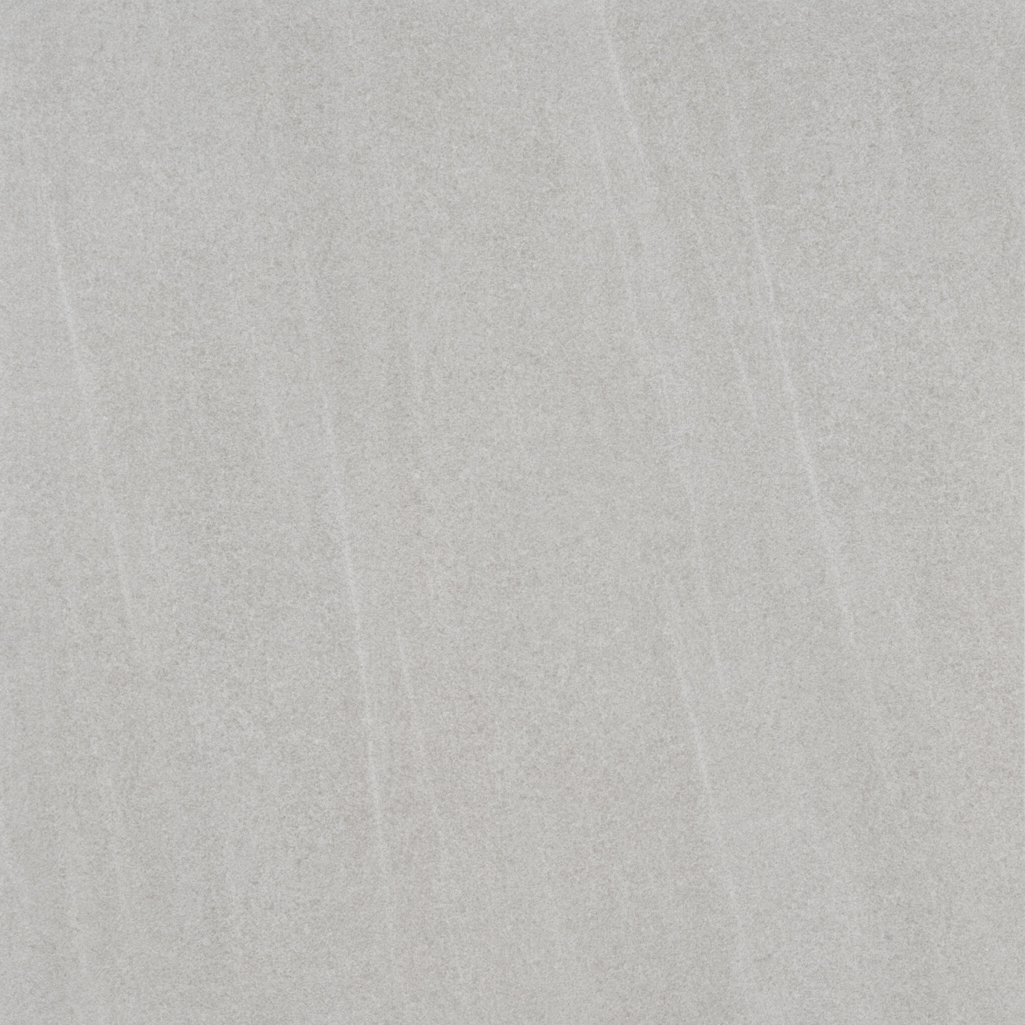 https://adm.eleganzaindonesia.com/storage/products/product_patterns/1748151201_ZF6747-4.JPG
