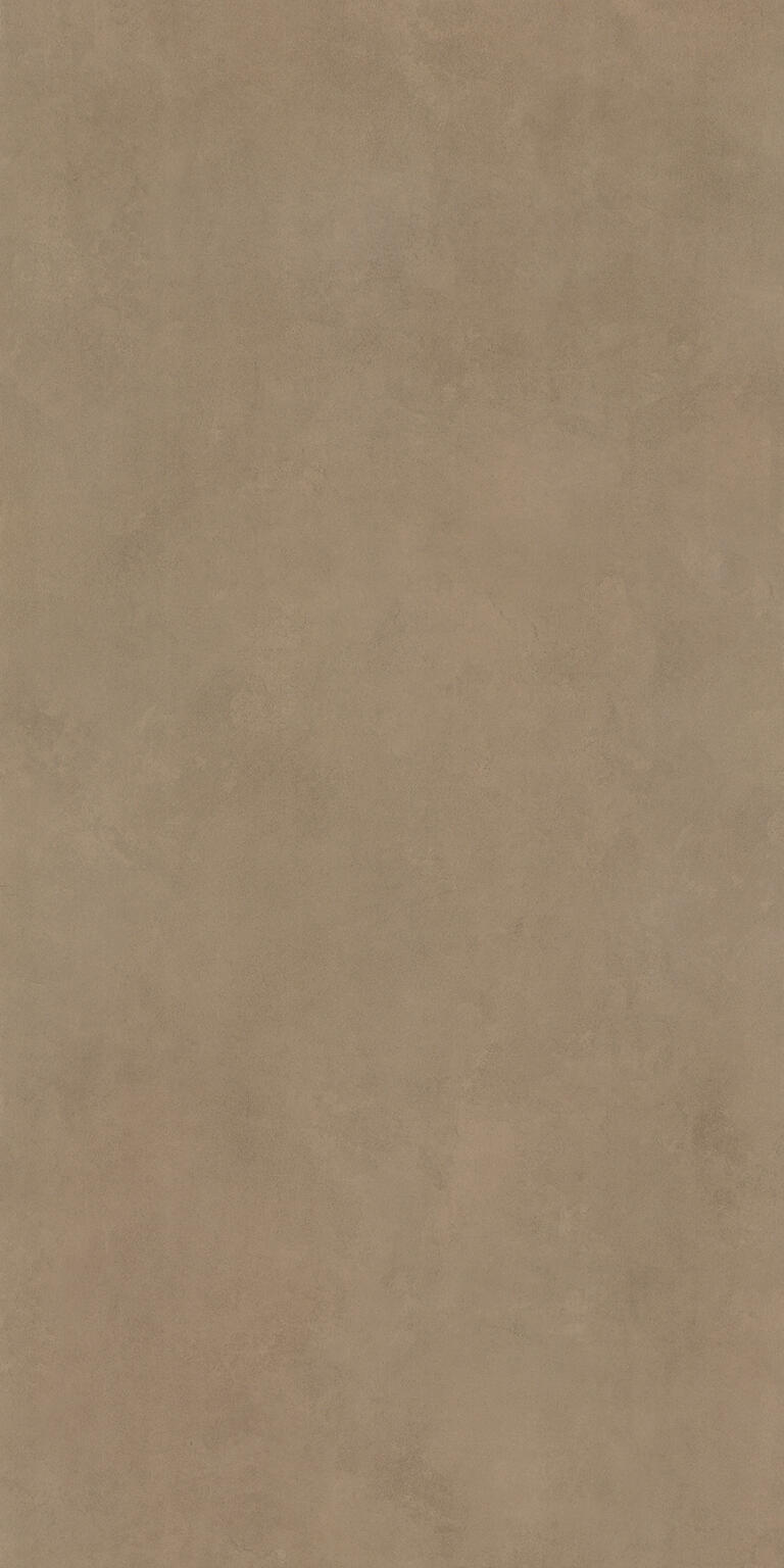 Arctic Khaki Brown