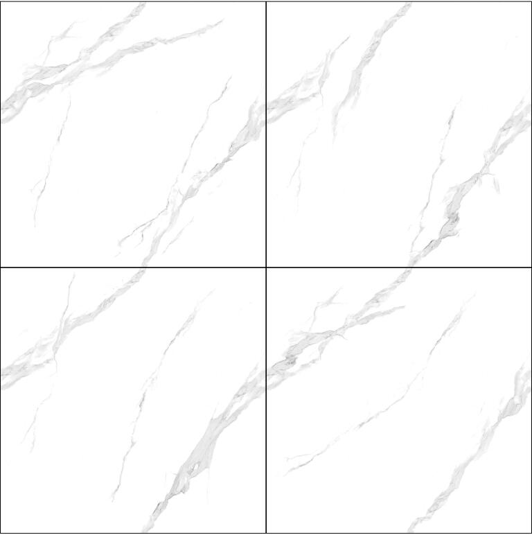 https://adm.eleganzaindonesia.com/storage/products/product_patterns/1748590752_8ML62001.jpg