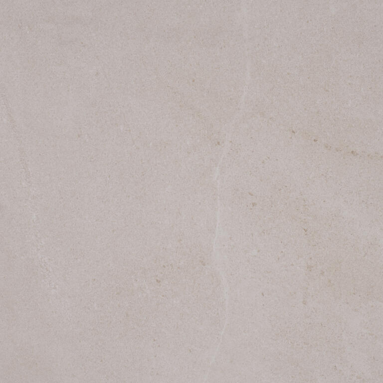 https://adm.eleganzaindonesia.com/storage/products/product_patterns/1748590864_ZF6096R10.JPG