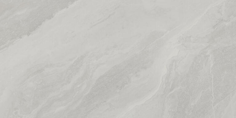 Ionic Grey