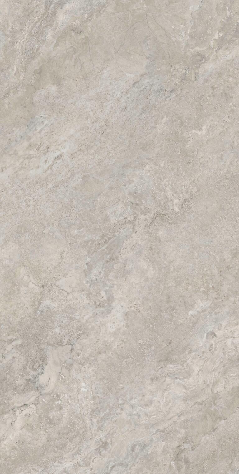 https://adm.eleganzaindonesia.com/storage/products/product_patterns/1748748040_LST15346MP(750X1500)-2.jpg
