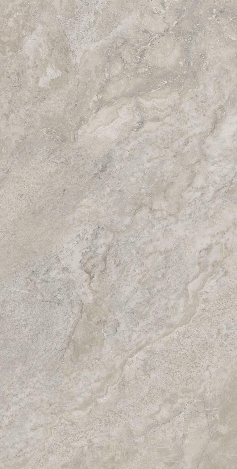 https://adm.eleganzaindonesia.com/storage/products/product_patterns/1748748046_LST15346MP(750X1500)-8.jpg