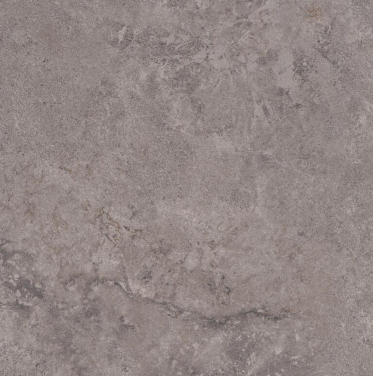https://adm.eleganzaindonesia.com/storage/products/product_patterns/1748748093_ZF6289MR10.jpg