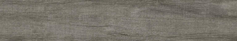 https://adm.eleganzaindonesia.com/storage/products/product_patterns/1748748216_KZD1221254-10.jpg