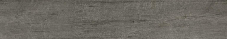 https://adm.eleganzaindonesia.com/storage/products/product_patterns/1748748217_KZD1221254-6.jpg