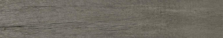https://adm.eleganzaindonesia.com/storage/products/product_patterns/1748748218_KZD1221254-9.jpg