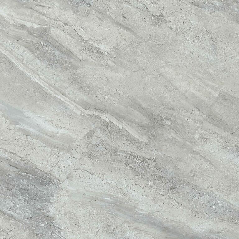 https://adm.eleganzaindonesia.com/storage/products/product_patterns/1748748232_CZ8970AS(2).jpg