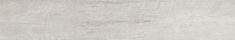 https://adm.eleganzaindonesia.com/storage/products/product_patterns/1748748250_KZD1221253-6.jpg