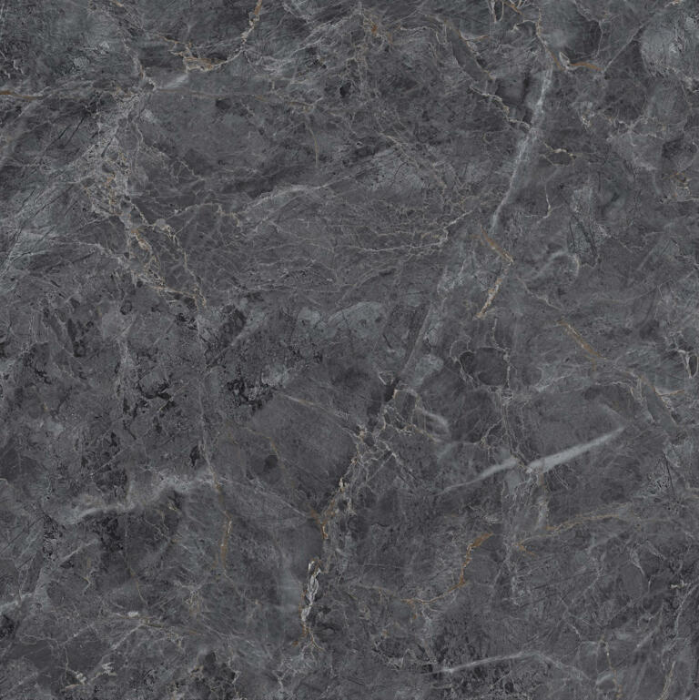 Castol Dark Grey
