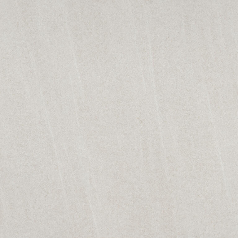 https://adm.eleganzaindonesia.com/storage/products/product_patterns/1750681174_ZF6748-3.JPG