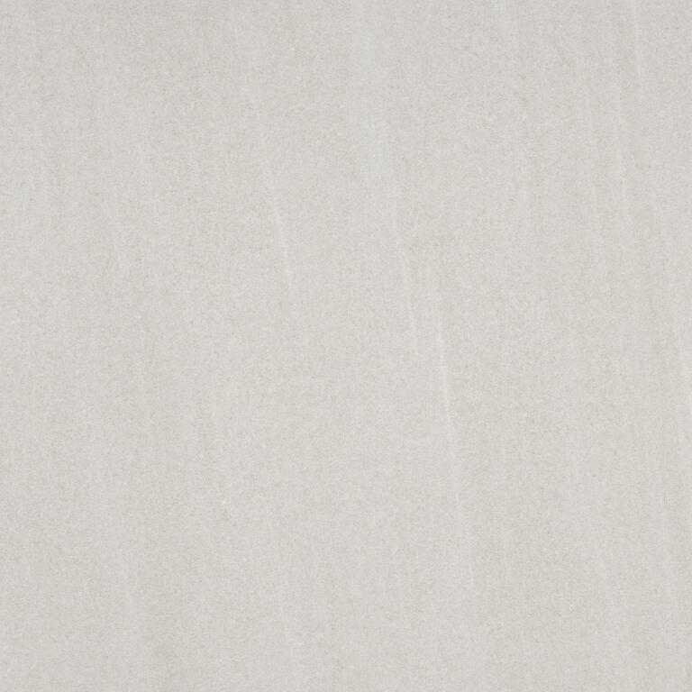 https://adm.eleganzaindonesia.com/storage/products/product_patterns/1750681981_ZF6748-2.JPG