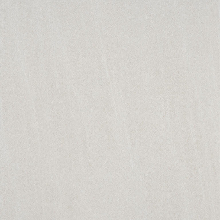 https://adm.eleganzaindonesia.com/storage/products/product_patterns/1750681981_ZF6748-4.JPG