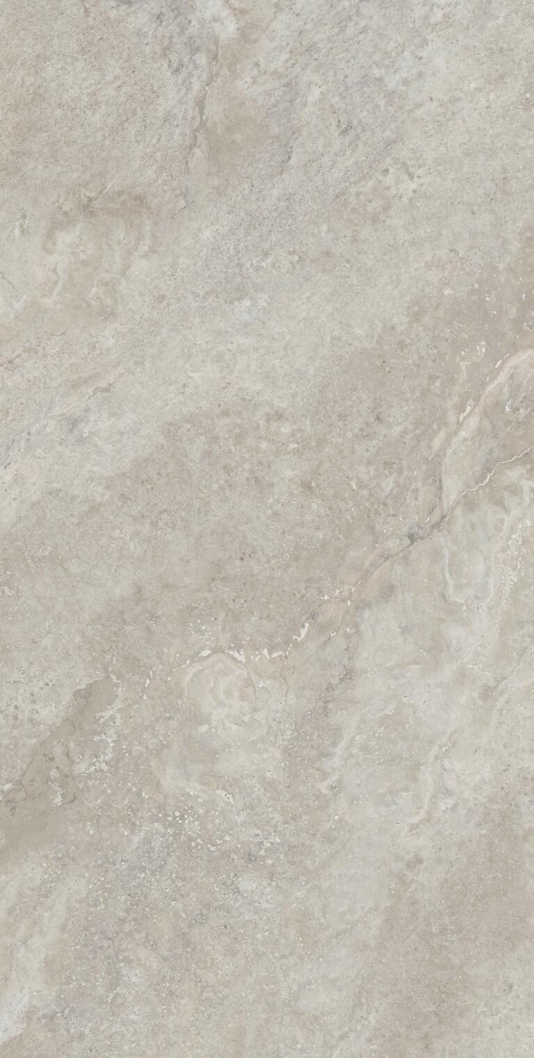 https://adm.eleganzaindonesia.com/storage/products/product_patterns/1750683275_LST15346MP(750X1500)-1.jpg