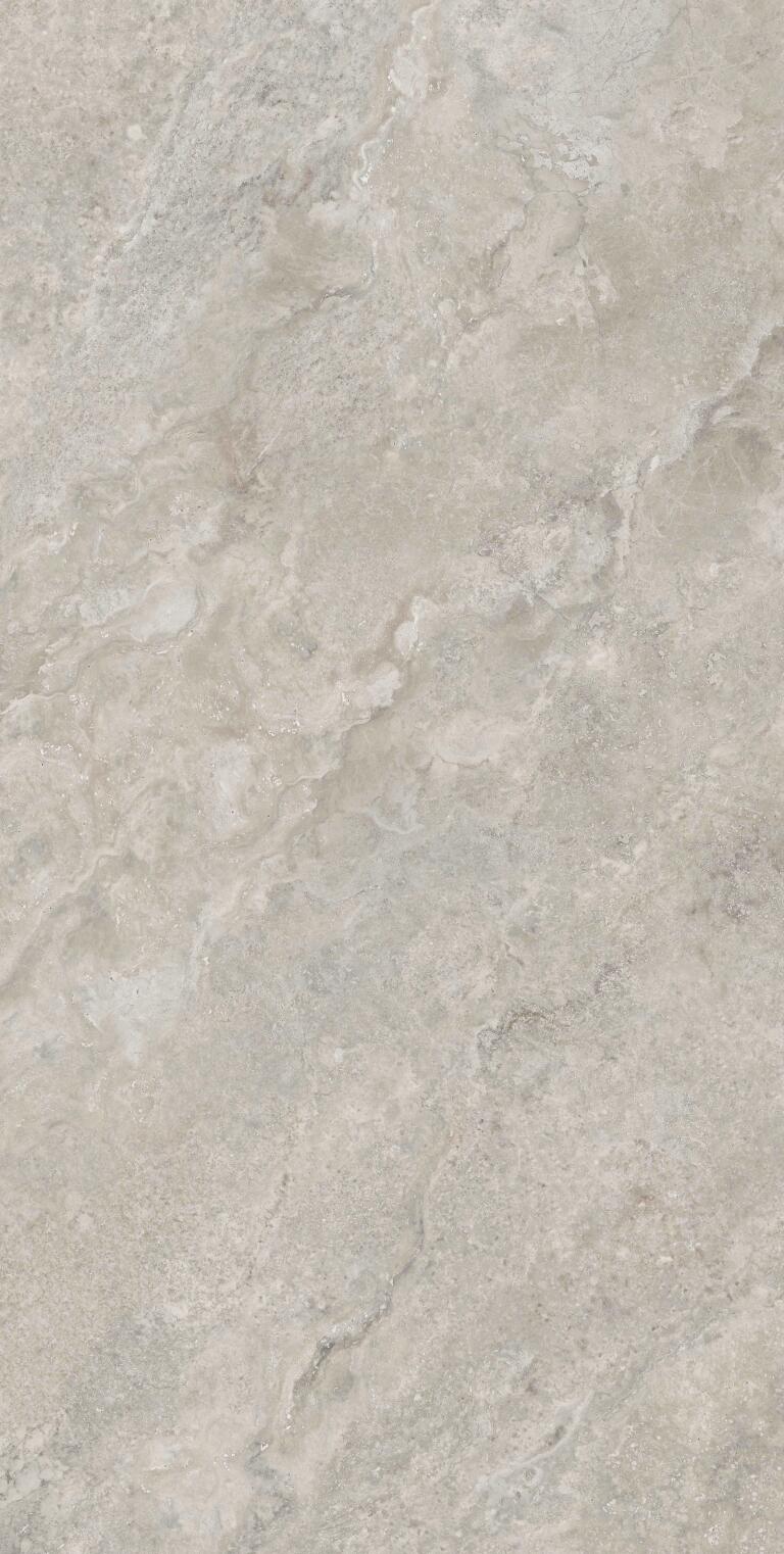 https://adm.eleganzaindonesia.com/storage/products/product_patterns/1750683277_LST15346MP(750X1500)-3.jpg