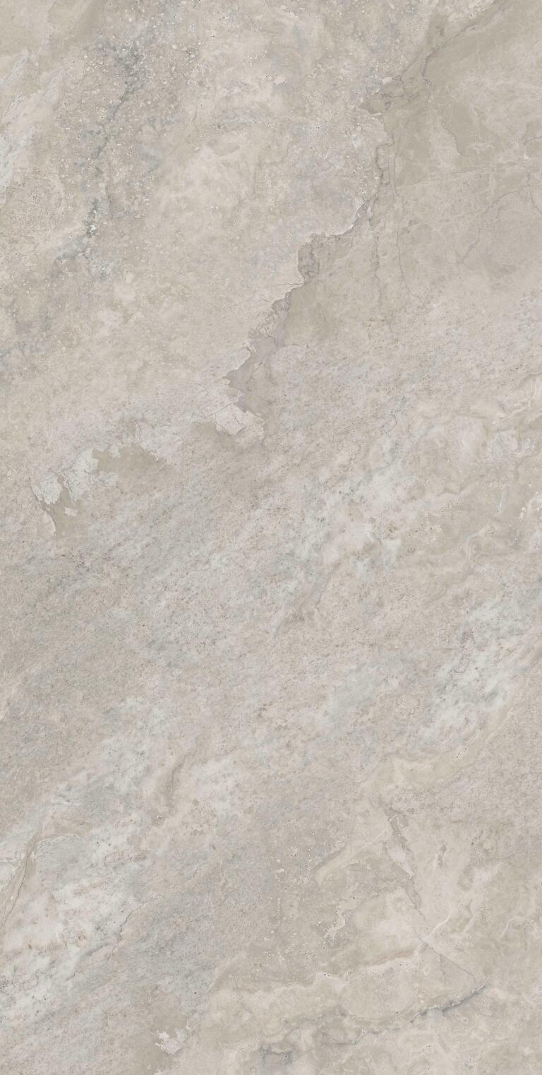 https://adm.eleganzaindonesia.com/storage/products/product_patterns/1750683278_LST15346MP(750X1500)-4.jpg
