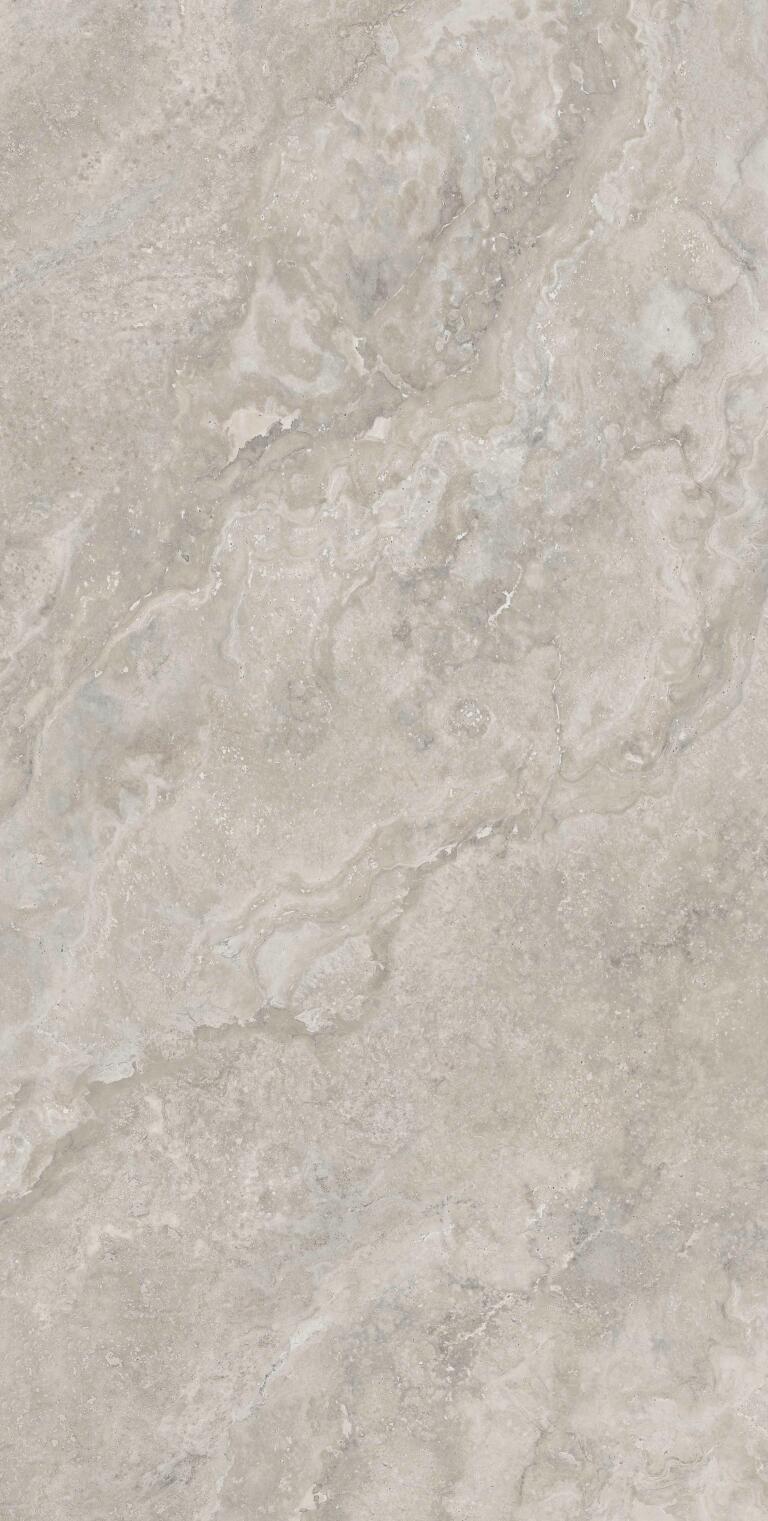 https://adm.eleganzaindonesia.com/storage/products/product_patterns/1750683279_LST15346MP(750X1500)-5.jpg