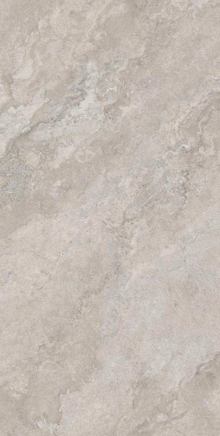 https://adm.eleganzaindonesia.com/storage/products/product_patterns/1750683280_LST15346MP(750X1500)-6.jpg