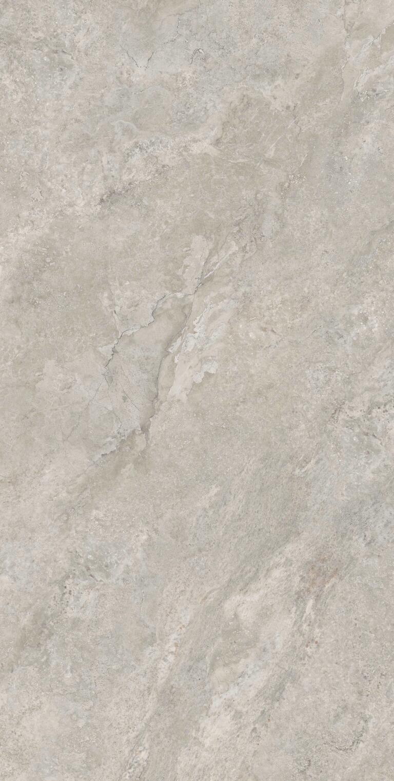 https://adm.eleganzaindonesia.com/storage/products/product_patterns/1750683281_LST15346MP(750X1500)-7.jpg
