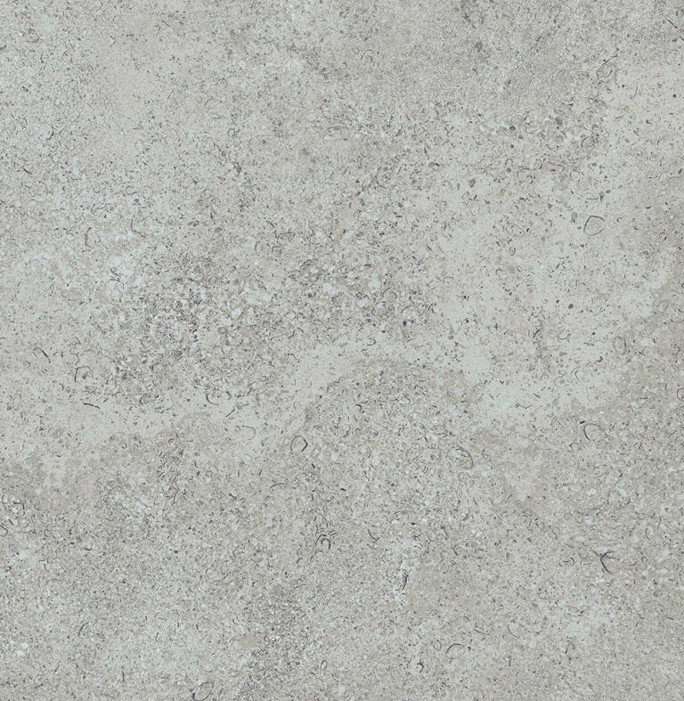 https://adm.eleganzaindonesia.com/storage/products/product_patterns/1751264238_RF1665-2.jpg