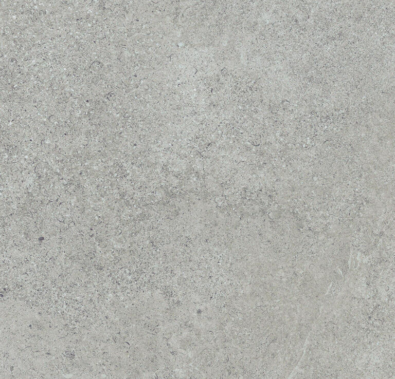 https://adm.eleganzaindonesia.com/storage/products/product_patterns/1751264238_RF1665-3.jpg