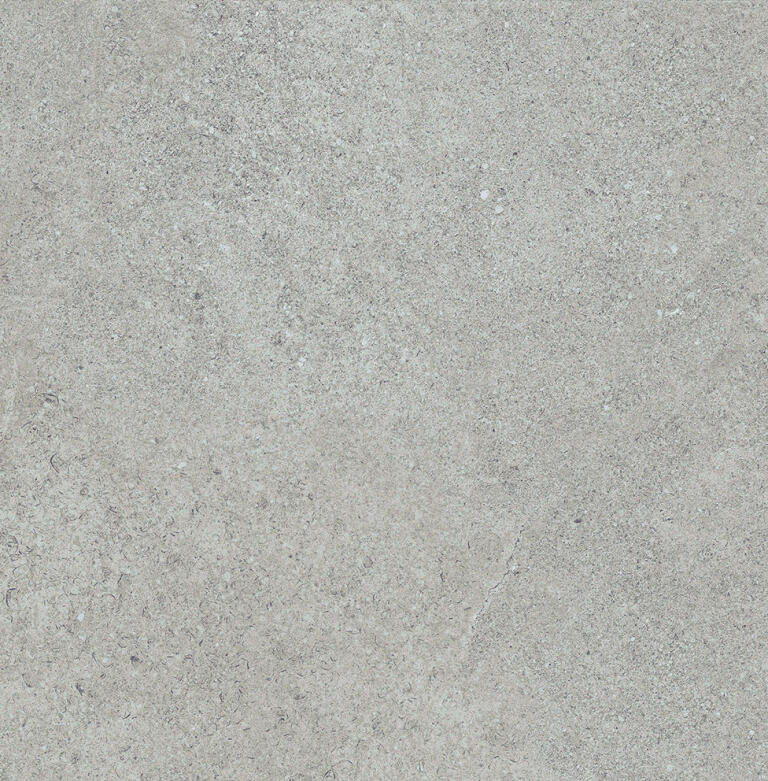 https://adm.eleganzaindonesia.com/storage/products/product_patterns/1751264238_RF1665-4.jpg