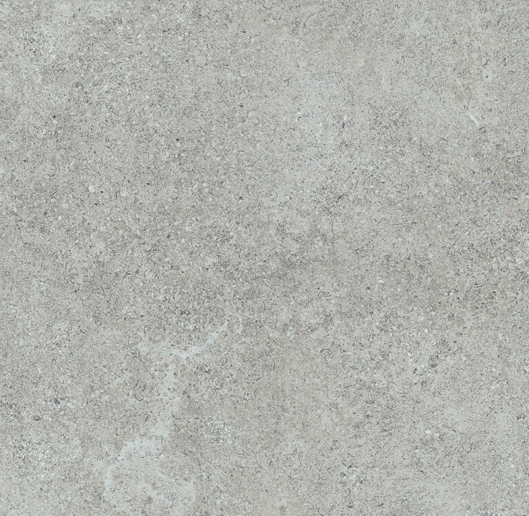 https://adm.eleganzaindonesia.com/storage/products/product_patterns/1751264239_RF1665-7.jpg